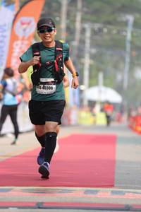 BIB: 40300
                            <button type="button" onclick="openModal(8162754)" class="btn btn-primary btn-sm float-right btn-popup" data-toggle="modal" data-target=".modal-high-quality">
                        <i class="fas fa-shopping-cart"></i> Add to Cart
                    </button>
                                            <button type="button" onclick="isThisMe(8162754, true)" class="btn btn-success btn-sm float-right btn-popup btn-isme hidden" data-toggle="tooltip" data-placement="bottom" title="นี่คือรูปของคุณใช่ไหม คลิกที่นี่เพื่อเอาเข้าอัลบั้ม">
                        <i class="fas fa-plus"></i> Add to album
                    </button>
                    <button type="button" onclick="isThisMe(8162754, false)" class="btn btn-warning btn-sm float-right btn-popup btn-isnotme hidden">
                        <i class="fas fa-ban"></i> Remove from album
                    </button>